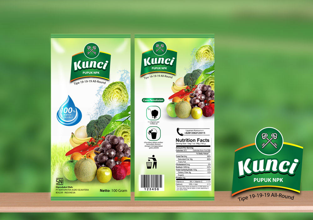 時尚的農(nóng)產(chǎn)品包裝設計欣賞 時尚的農(nóng)產(chǎn)品包裝設計欣賞