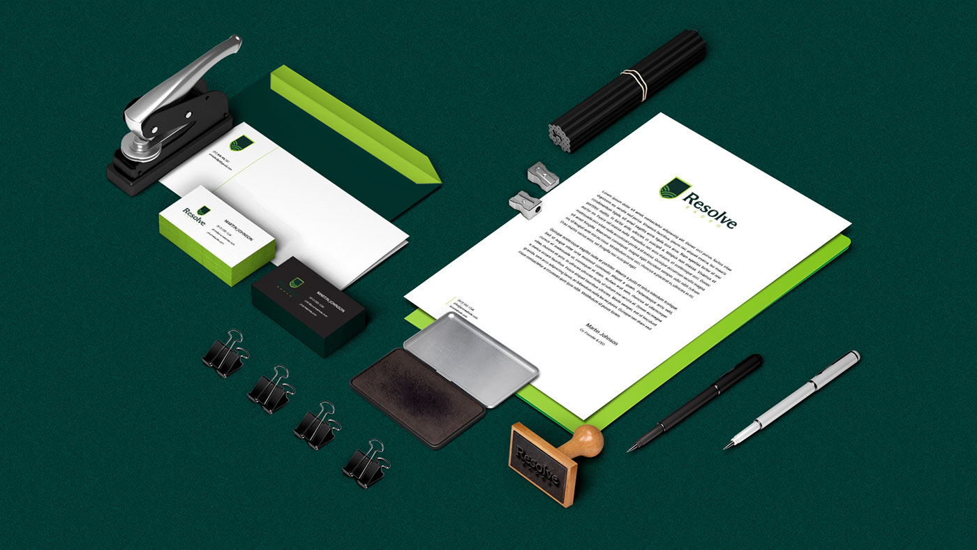 農(nóng)業(yè)品牌建設(shè)