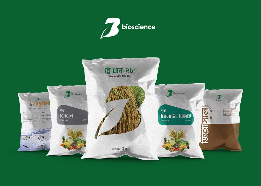 種子，除草劑，殺蟲劑包裝設(shè)計(jì)