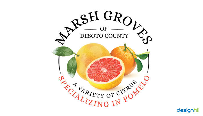 農(nóng)業(yè)品牌建設 農(nóng)業(yè)品牌建設