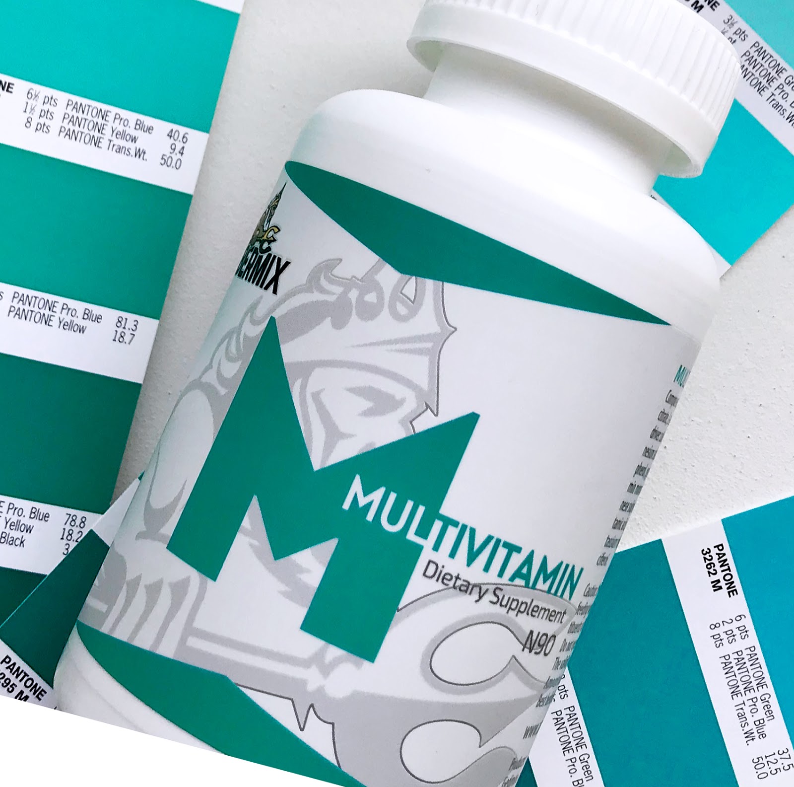 膳食補(bǔ)充劑產(chǎn)品包裝設(shè)計 (3).jpg