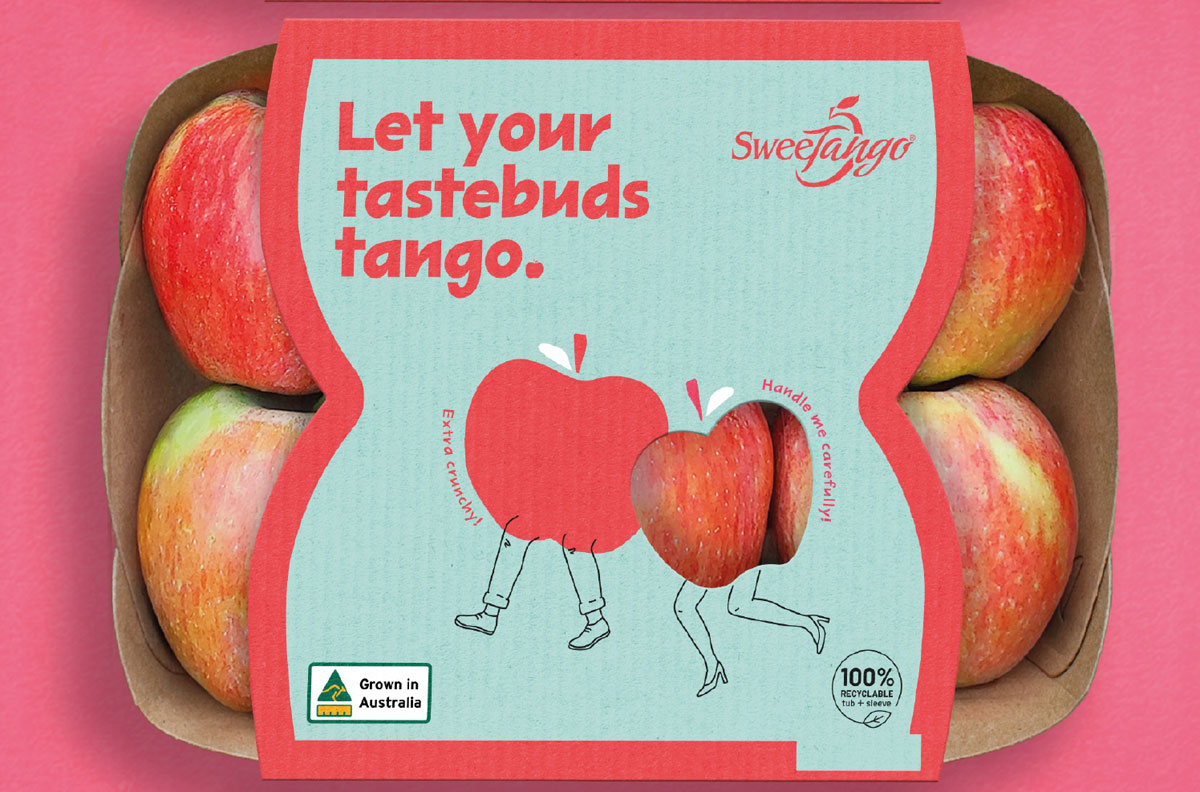 果業(yè)公司品牌建設(shè):水果品牌設(shè)計