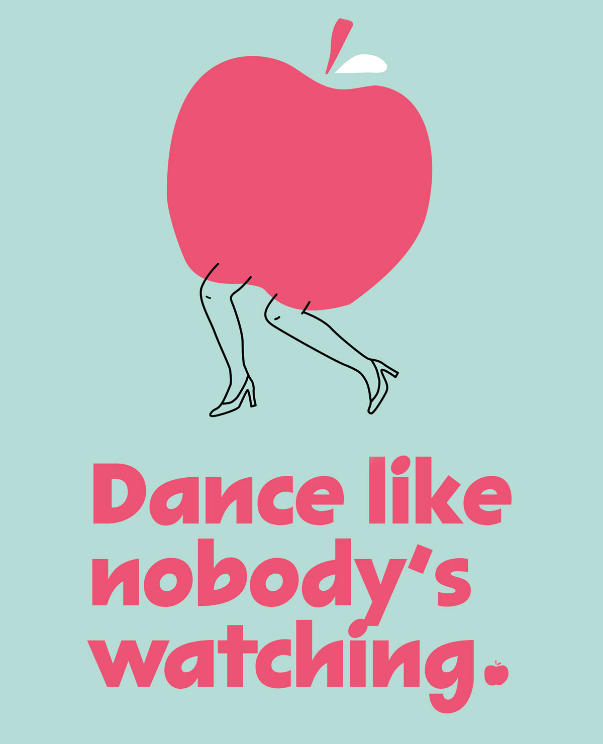 果業(yè)公司品牌建設(shè):水果品牌設(shè)計