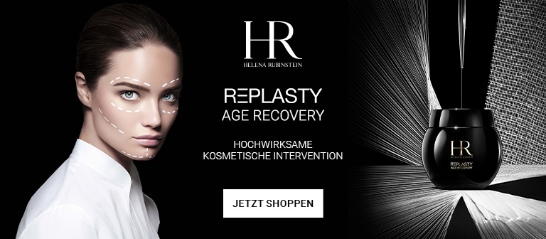 赫蓮娜Helena Rubinstein 赫蓮娜Helena Rubinstein