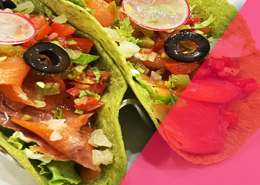 餐飲類新式日料公司的品牌戰(zhàn)略怎么策劃？