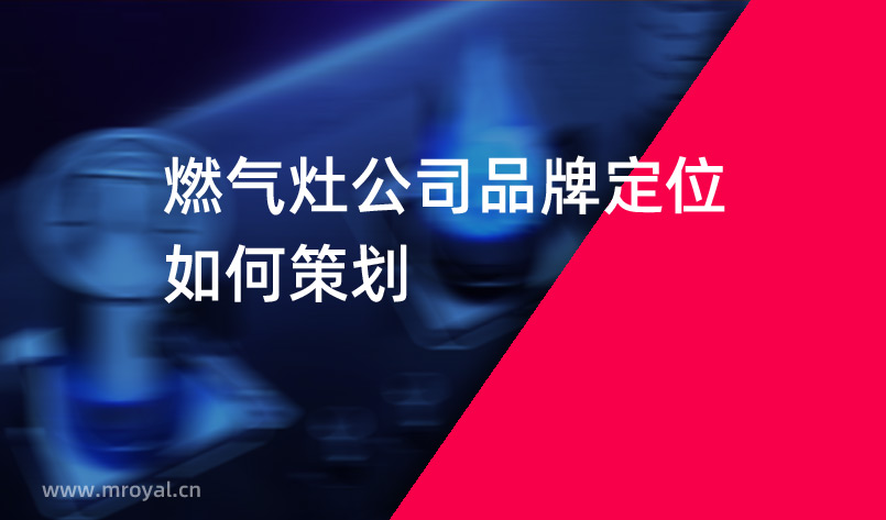 縮略圖2.jpg 縮略圖2.jpg