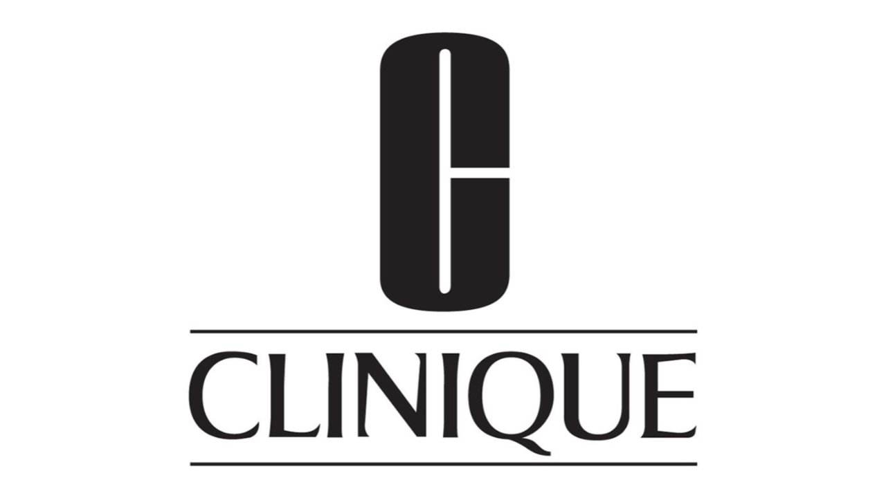 倩碧Clinique 倩碧Clinique