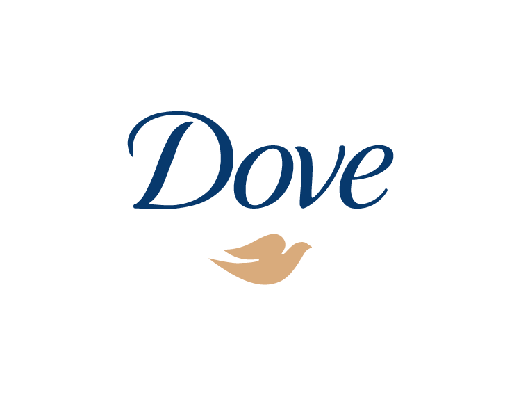 多芬Dove 多芬Dove