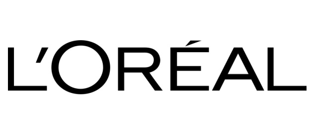 化妝品排行榜最具價(jià)值的化妝品品牌