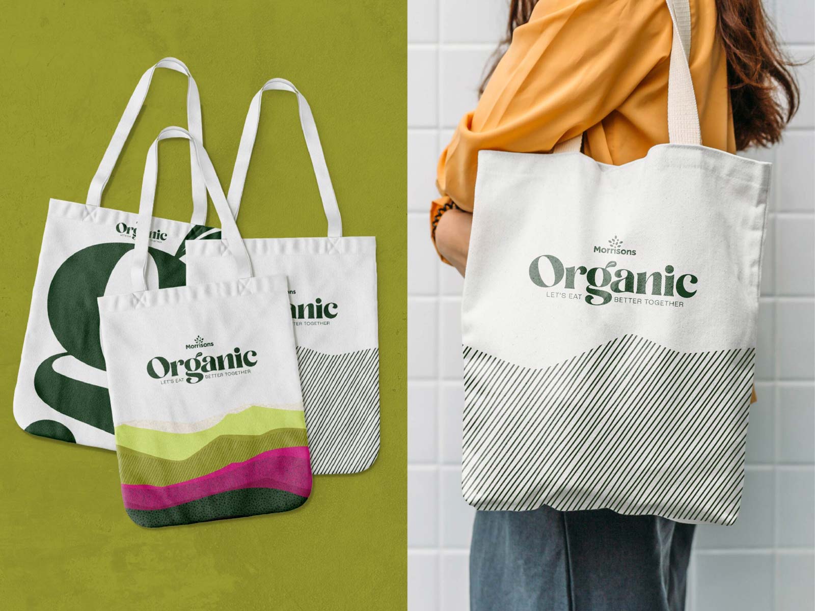 農(nóng)業(yè)品牌設(shè)計(jì)