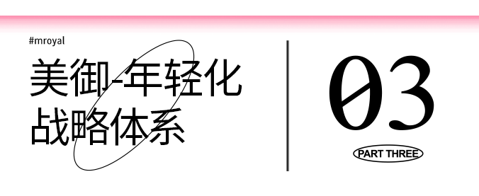 640 (5).png 640 (5).png