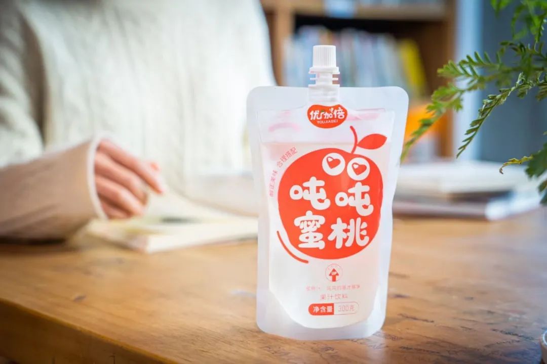 640 (6).jpeg 640 (6).jpeg