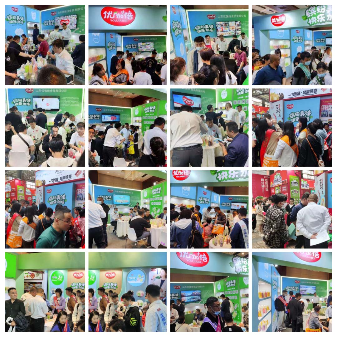 640 (14)副本.jpg 640 (14)副本.jpg