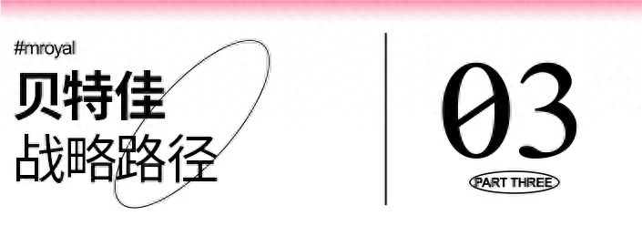 96433dea5dfc49819a71198bbb77541f~tplv-tt-origin-asy2_5aS05p2hQOe-juW-oeaImOeVpeWSqOivog==.jpeg 96433dea5dfc49819a71198bbb77541f~tplv-tt-origin-asy2_5aS05p2hQOe-juW-oeaImOeVpeWSqOivog==.jpeg