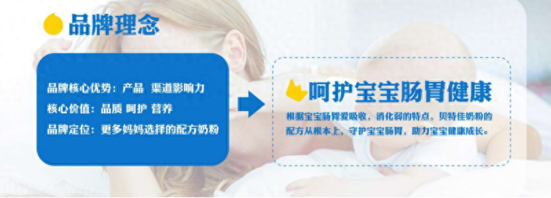 3e526ad426c24ce0b29c7d385d059aeb~tplv-tt-origin-asy2_5aS05p2hQOe-juW-oeaImOeVpeWSqOivog==.png 3e526ad426c24ce0b29c7d385d059aeb~tplv-tt-origin-asy2_5aS05p2hQOe-juW-oeaImOeVpeWSqOivog==.png