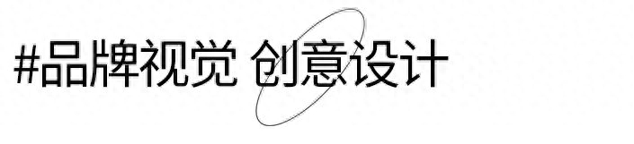 eed1f4450f204d9aaef0d06781591806~tplv-tt-origin-asy2_5aS05p2hQOe-juW-oeaImOeVpeWSqOivog==.jpeg eed1f4450f204d9aaef0d06781591806~tplv-tt-origin-asy2_5aS05p2hQOe-juW-oeaImOeVpeWSqOivog==.jpeg