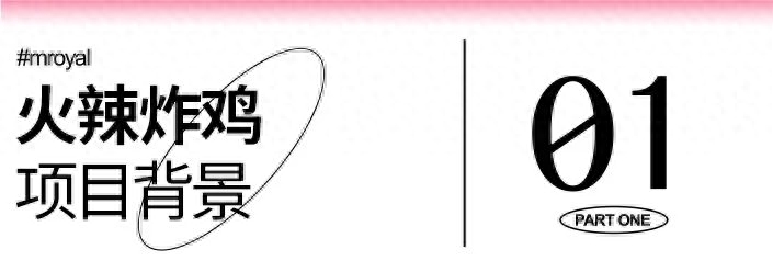 c27e738c58994f9f8087c7d0d12b97c0~tplv-tt-origin-asy2_5aS05p2hQOe-juW-oeaImOeVpeWSqOivog==.jpeg c27e738c58994f9f8087c7d0d12b97c0~tplv-tt-origin-asy2_5aS05p2hQOe-juW-oeaImOeVpeWSqOivog==.jpeg