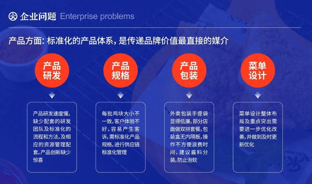 247dbc923c324fe3b37f291da049f307~tplv-tt-origin-asy2_5aS05p2hQOe-juW-oeaImOeVpeWSqOivog==.jpeg 247dbc923c324fe3b37f291da049f307~tplv-tt-origin-asy2_5aS05p2hQOe-juW-oeaImOeVpeWSqOivog==.jpeg