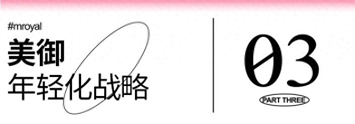 596be4d8fbcc40f6b641880a7b0fbed9~tplv-tt-origin-asy2_5aS05p2hQOe-juW-oeaImOeVpeWSqOivog==.jpeg 596be4d8fbcc40f6b641880a7b0fbed9~tplv-tt-origin-asy2_5aS05p2hQOe-juW-oeaImOeVpeWSqOivog==.jpeg