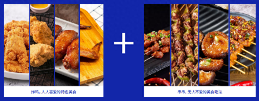 8a1528424d734f0a9797b12132987ec2~tplv-tt-origin-asy2_5aS05p2hQOe-juW-oeaImOeVpeWSqOivog==.png 8a1528424d734f0a9797b12132987ec2~tplv-tt-origin-asy2_5aS05p2hQOe-juW-oeaImOeVpeWSqOivog==.png