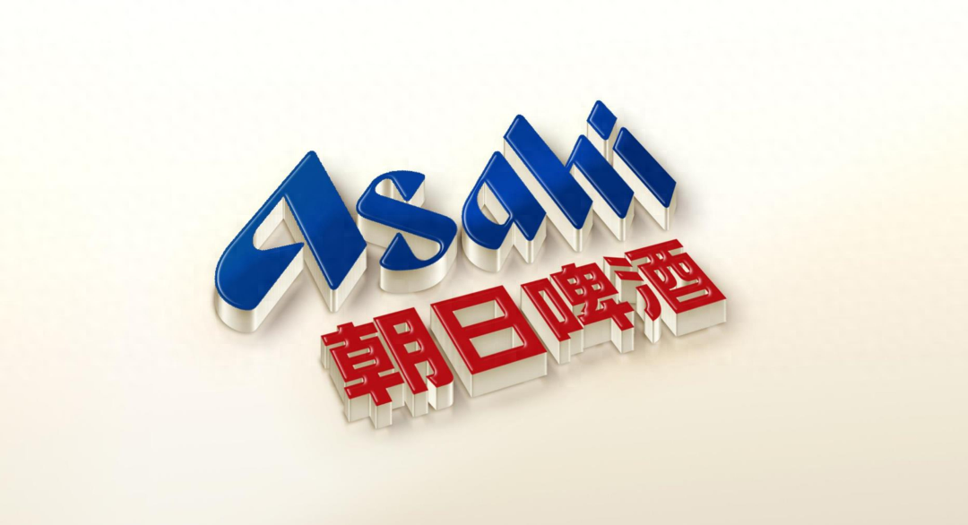 dba68bb6eccf4a1c8984cf9c11348cd8~tplv-tt-origin-asy2_5aS05p2hQOe-juW-oeaImOeVpeWSqOivog==.png dba68bb6eccf4a1c8984cf9c11348cd8~tplv-tt-origin-asy2_5aS05p2hQOe-juW-oeaImOeVpeWSqOivog==.png