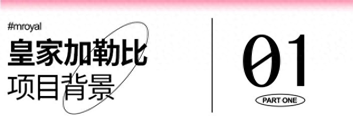 36f9f560ee6a49dcb6314cb7255fd54f~tplv-tt-origin-asy2_5aS05p2hQOe-juW-oeaImOeVpeWSqOivog==.jpeg 36f9f560ee6a49dcb6314cb7255fd54f~tplv-tt-origin-asy2_5aS05p2hQOe-juW-oeaImOeVpeWSqOivog==.jpeg