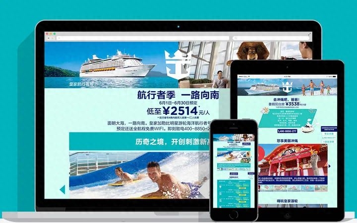 999471ad637d4c8c9063e796f9a99b45~tplv-tt-origin-asy2_5aS05p2hQOe-juW-oeaImOeVpeWSqOivog==.jpeg 999471ad637d4c8c9063e796f9a99b45~tplv-tt-origin-asy2_5aS05p2hQOe-juW-oeaImOeVpeWSqOivog==.jpeg