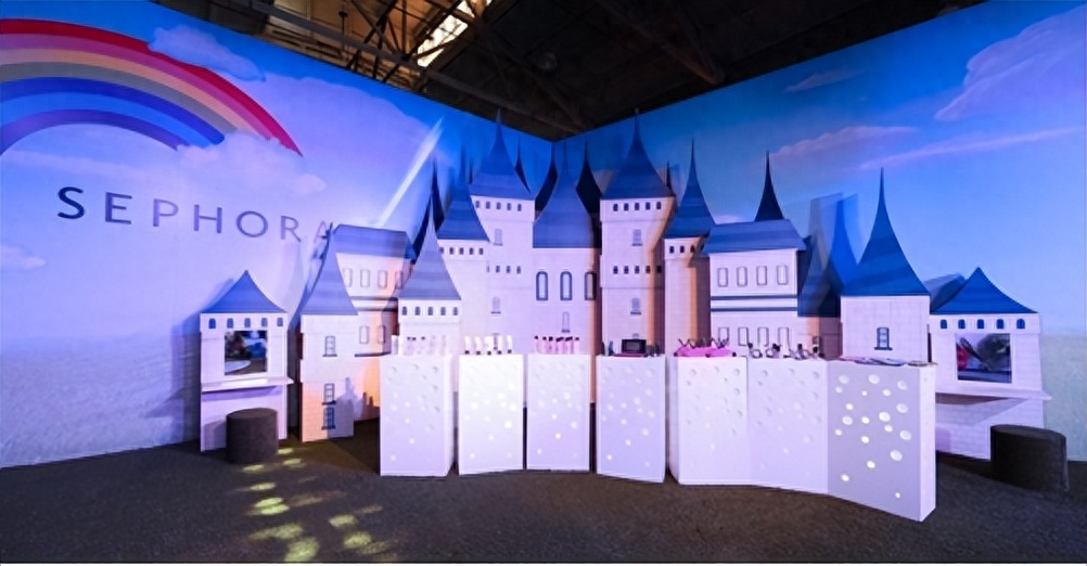 d5eea24c23654e45bad4ee47134b472c~tplv-tt-origin-asy2_5aS05p2hQOe-juW-oeaImOeVpeWSqOivog==.jpeg d5eea24c23654e45bad4ee47134b472c~tplv-tt-origin-asy2_5aS05p2hQOe-juW-oeaImOeVpeWSqOivog==.jpeg