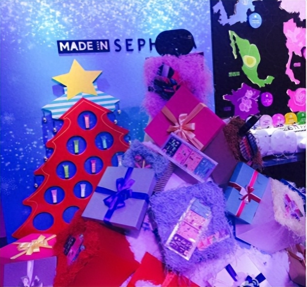 78ba312baa1e4ab8bf1e630c42102b37~tplv-tt-origin-asy2_5aS05p2hQOe-juW-oeaImOeVpeWSqOivog==.jpeg 78ba312baa1e4ab8bf1e630c42102b37~tplv-tt-origin-asy2_5aS05p2hQOe-juW-oeaImOeVpeWSqOivog==.jpeg