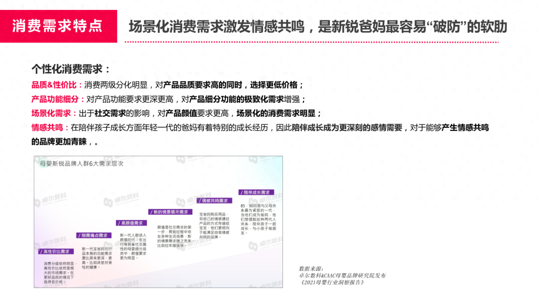 d27074e506da40ec9d4726827956238c~tplv-tt-origin-asy2_5aS05p2hQOe-juW-oeaImOeVpeWSqOivog== (1).png