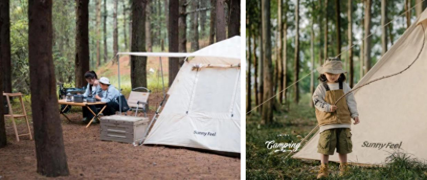 fc1cca26f98c490589480037d24ebfdc~tplv-tt-origin-asy2_5aS05p2hQOe-juW-oeaImOeVpeWSqOivog==.png fc1cca26f98c490589480037d24ebfdc~tplv-tt-origin-asy2_5aS05p2hQOe-juW-oeaImOeVpeWSqOivog==.png