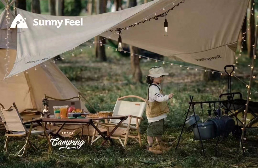 f267cfd14012411a8929bdff98b55d04~tplv-tt-origin-asy2_5aS05p2hQOe-juW-oeaImOeVpeWSqOivog==.png f267cfd14012411a8929bdff98b55d04~tplv-tt-origin-asy2_5aS05p2hQOe-juW-oeaImOeVpeWSqOivog==.png