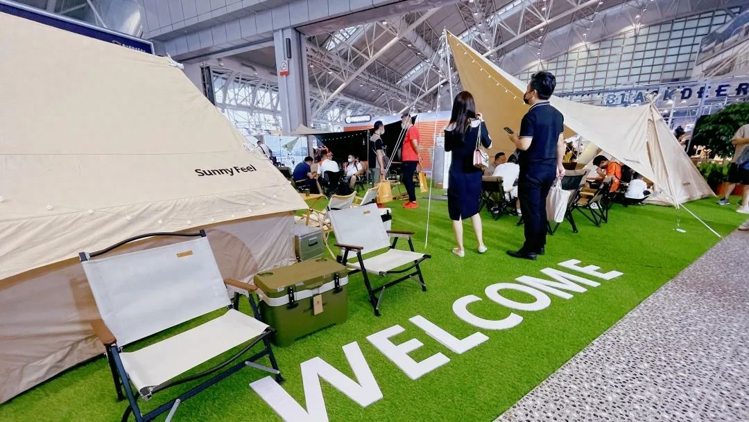 ab8e93a6865342a18d980f2db7b56257~tplv-tt-origin-asy2_5aS05p2hQOe-juW-oeaImOeVpeWSqOivog==.png ab8e93a6865342a18d980f2db7b56257~tplv-tt-origin-asy2_5aS05p2hQOe-juW-oeaImOeVpeWSqOivog==.png