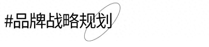 a892c2b70b394df08afd233ac5a7fc71~tplv-tt-origin-asy2_5aS05p2hQOe-juW-oeaImOeVpeWSqOivog==.jpeg a892c2b70b394df08afd233ac5a7fc71~tplv-tt-origin-asy2_5aS05p2hQOe-juW-oeaImOeVpeWSqOivog==.jpeg