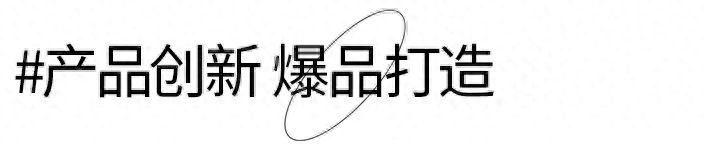 490f10331fdb457c942fa315a31a1e5b~tplv-tt-origin-asy2_5aS05p2hQOe-juW-oeaImOeVpeWSqOivog==.jpeg 490f10331fdb457c942fa315a31a1e5b~tplv-tt-origin-asy2_5aS05p2hQOe-juW-oeaImOeVpeWSqOivog==.jpeg