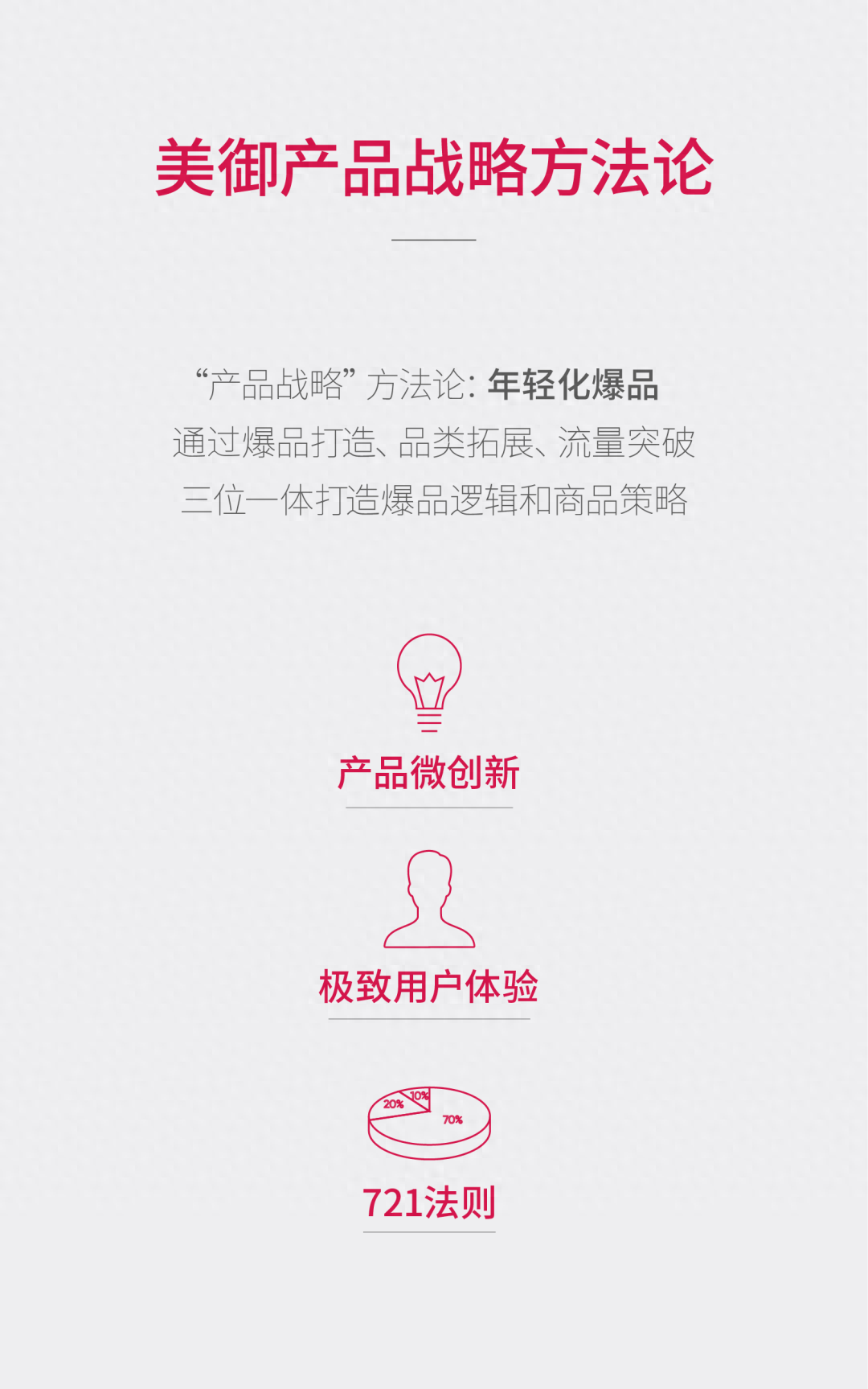 652c766903af4f9ba50fbe93d8e7f1b7~tplv-tt-origin-asy2_5aS05p2hQOe-juW-oeaImOeVpeWSqOivog==.png 652c766903af4f9ba50fbe93d8e7f1b7~tplv-tt-origin-asy2_5aS05p2hQOe-juW-oeaImOeVpeWSqOivog==.png