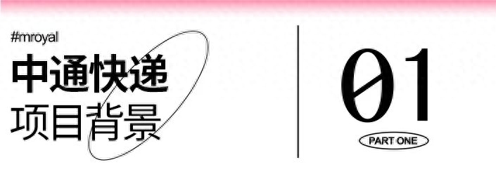 34fc15b3399f41b28c586831159cf221~tplv-tt-origin-asy2_5aS05p2hQOe-juW-oeaImOeVpeWSqOivog==.jpeg 34fc15b3399f41b28c586831159cf221~tplv-tt-origin-asy2_5aS05p2hQOe-juW-oeaImOeVpeWSqOivog==.jpeg