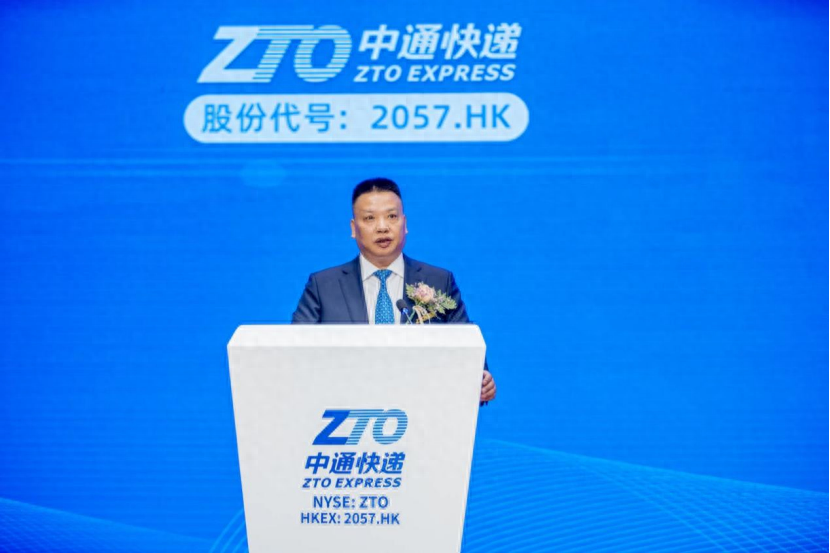 431f91a40104415aaf4a7f560433ef49~tplv-tt-origin-asy2_5aS05p2hQOe-juW-oeaImOeVpeWSqOivog==.png 431f91a40104415aaf4a7f560433ef49~tplv-tt-origin-asy2_5aS05p2hQOe-juW-oeaImOeVpeWSqOivog==.png