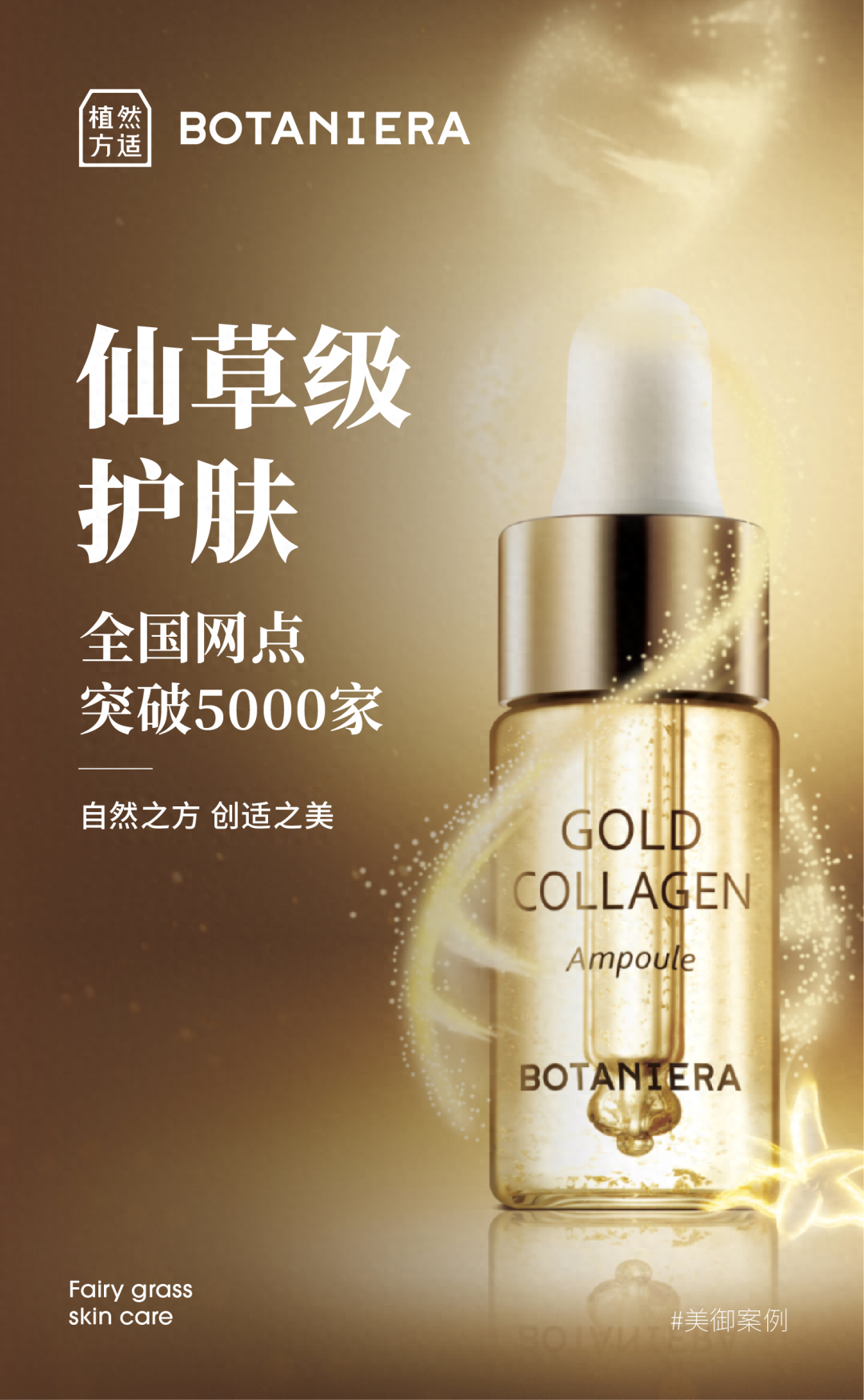 1a865f53984944569a0f8ffe2e798907~tplv-tt-origin-asy2_5aS05p2hQOe-juW-oeaImOeVpeWSqOivog==.png 1a865f53984944569a0f8ffe2e798907~tplv-tt-origin-asy2_5aS05p2hQOe-juW-oeaImOeVpeWSqOivog==.png