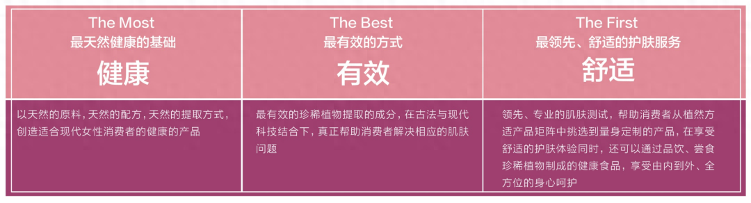 9b65d7bd40384bedae6d879486d03785~tplv-tt-origin-asy2_5aS05p2hQOe-juW-oeaImOeVpeWSqOivog==.png 9b65d7bd40384bedae6d879486d03785~tplv-tt-origin-asy2_5aS05p2hQOe-juW-oeaImOeVpeWSqOivog==.png