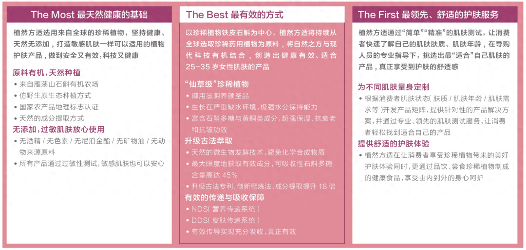 05c8d74bc51e403296ded0a49e770aa4~tplv-tt-origin-asy2_5aS05p2hQOe-juW-oeaImOeVpeWSqOivog==.png 05c8d74bc51e403296ded0a49e770aa4~tplv-tt-origin-asy2_5aS05p2hQOe-juW-oeaImOeVpeWSqOivog==.png