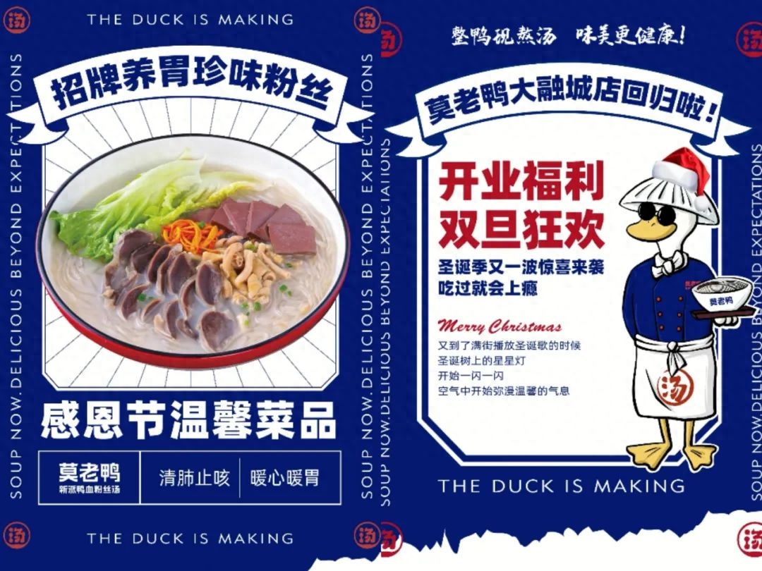 a3e75392154f4549985c4def8f70c788~tplv-tt-origin-asy2_5aS05p2hQOe-juW-oeaImOeVpeWSqOivog==.jpeg a3e75392154f4549985c4def8f70c788~tplv-tt-origin-asy2_5aS05p2hQOe-juW-oeaImOeVpeWSqOivog==.jpeg