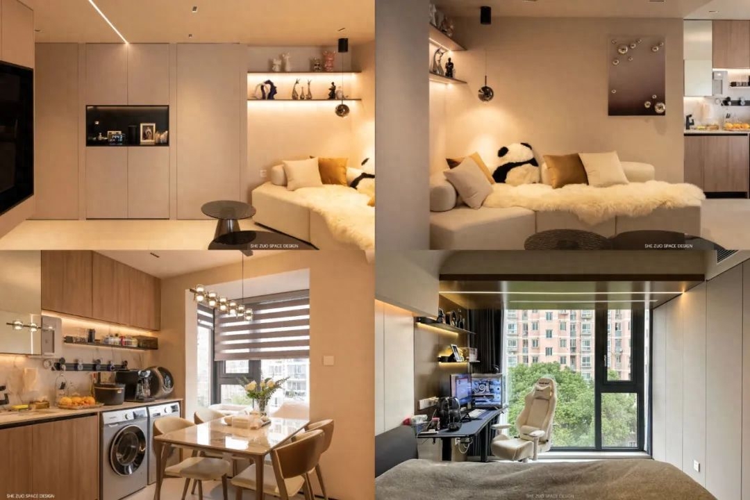 d1bf70aa3c7a4bb3b04a60d26a081765~tplv-tt-origin-asy2_5aS05p2hQOe-juW-oeaImOeVpeWSqOivog==.jpeg d1bf70aa3c7a4bb3b04a60d26a081765~tplv-tt-origin-asy2_5aS05p2hQOe-juW-oeaImOeVpeWSqOivog==.jpeg