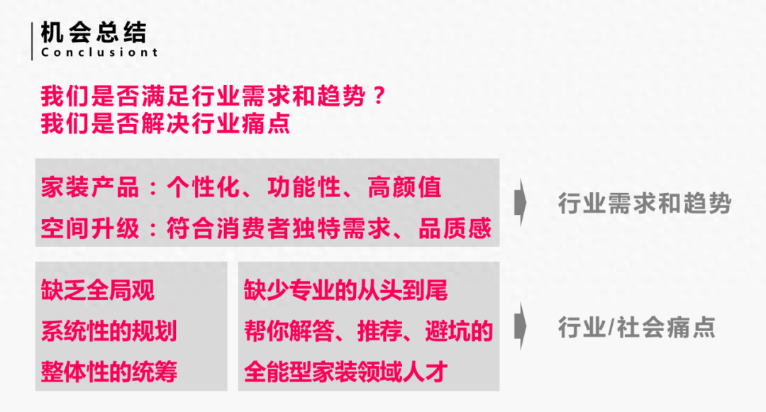 dec6b7aca7194dd388282b06643b7a84~tplv-tt-origin-asy2_5aS05p2hQOe-juW-oeaImOeVpeWSqOivog==.png dec6b7aca7194dd388282b06643b7a84~tplv-tt-origin-asy2_5aS05p2hQOe-juW-oeaImOeVpeWSqOivog==.png