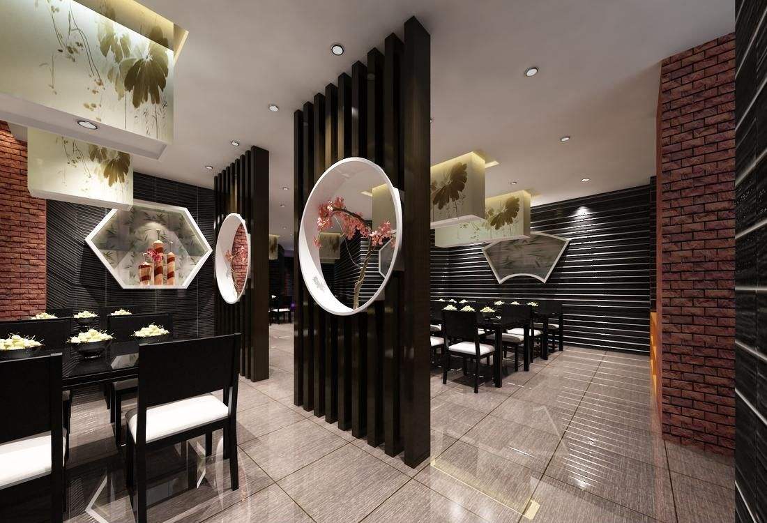 餐飲品牌全案策劃的著眼點(diǎn)是什么？