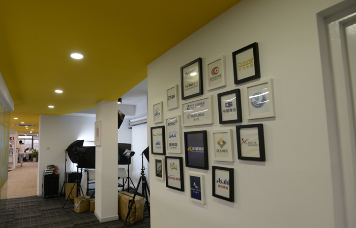 上海餐飲企業(yè)品牌全案策劃的理念是什么？