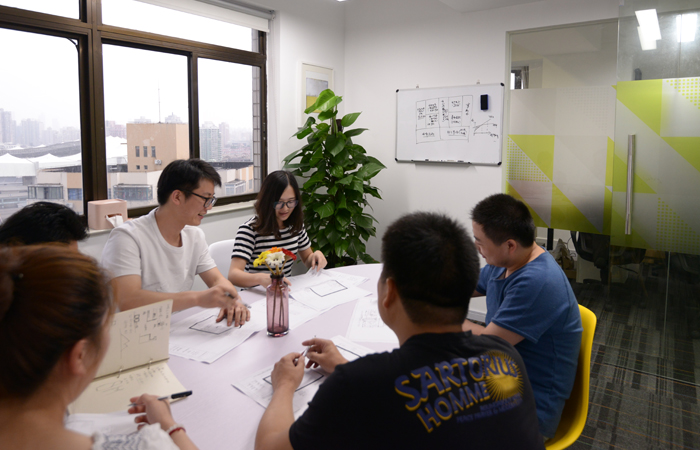 化妝品品牌如何做好品牌策劃？