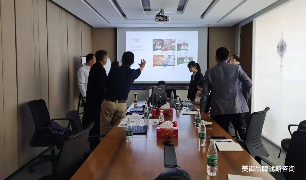 全案營銷咨詢公司能給制造企業(yè)提供什么價值