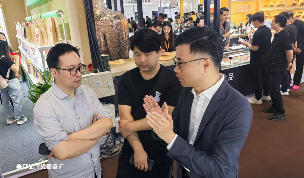 品牌的策劃方案怎么寫(xiě)_美御品牌策劃