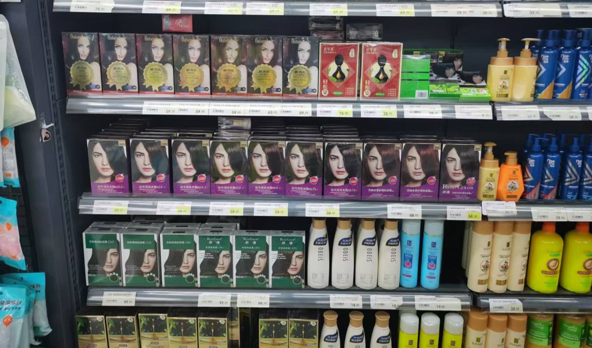 17243981278579161.jpg 17243981278579161.jpg